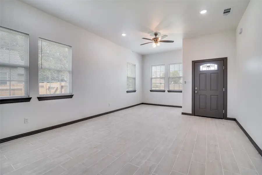 705 Lakeland Drive, West Tawakoni, TX 75474 - #3