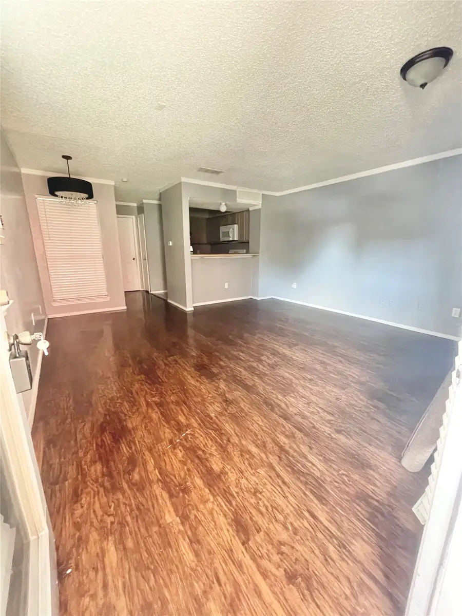 9829 Walnut Street #O102, Dallas, TX 75243 - #3