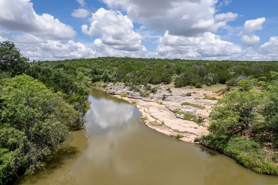TBD County Road 224, Santa Anna, TX 76878 - #3