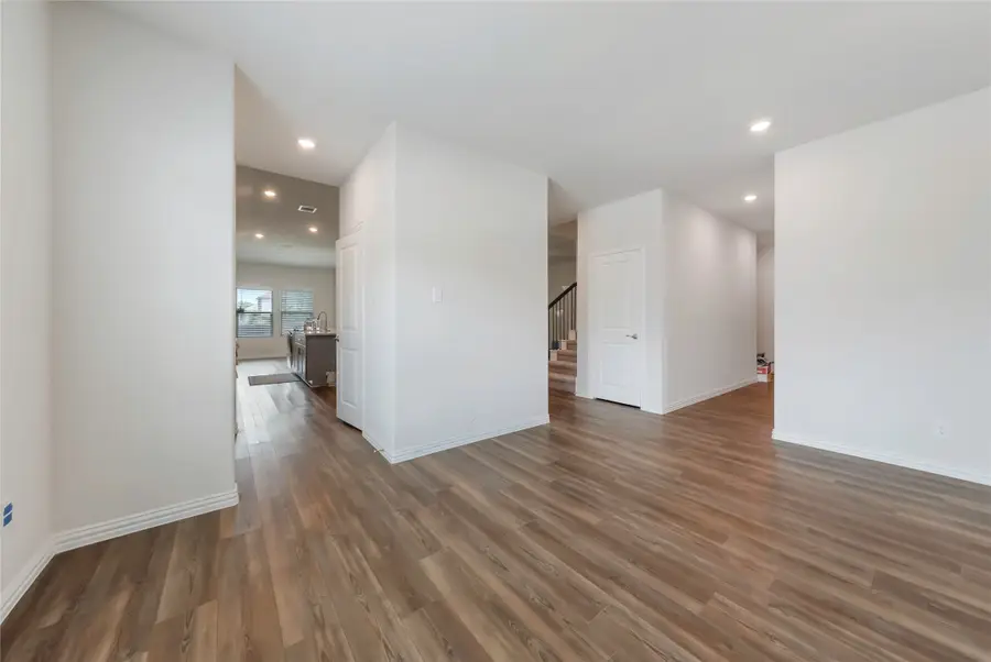 1501 Ironwood Way, Melissa, TX 75454 - #3