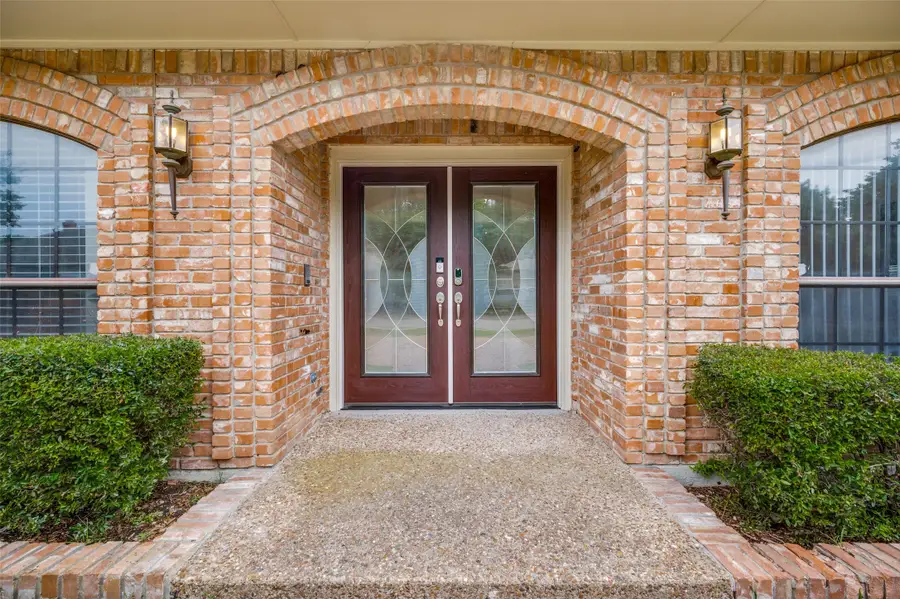 7028 Nicki Street, Dallas, TX 75252 - #3
