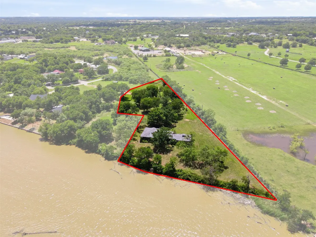 3300 Sunrise Court, Granbury, TX 76048 - #1