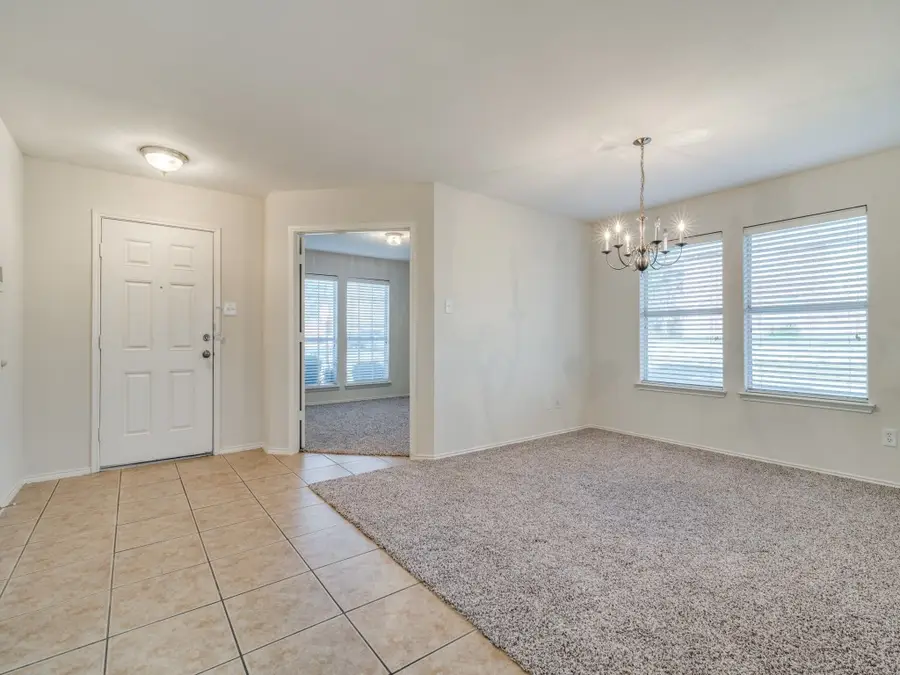 3700 Red Start Drive, Mesquite, TX 75181 - #3