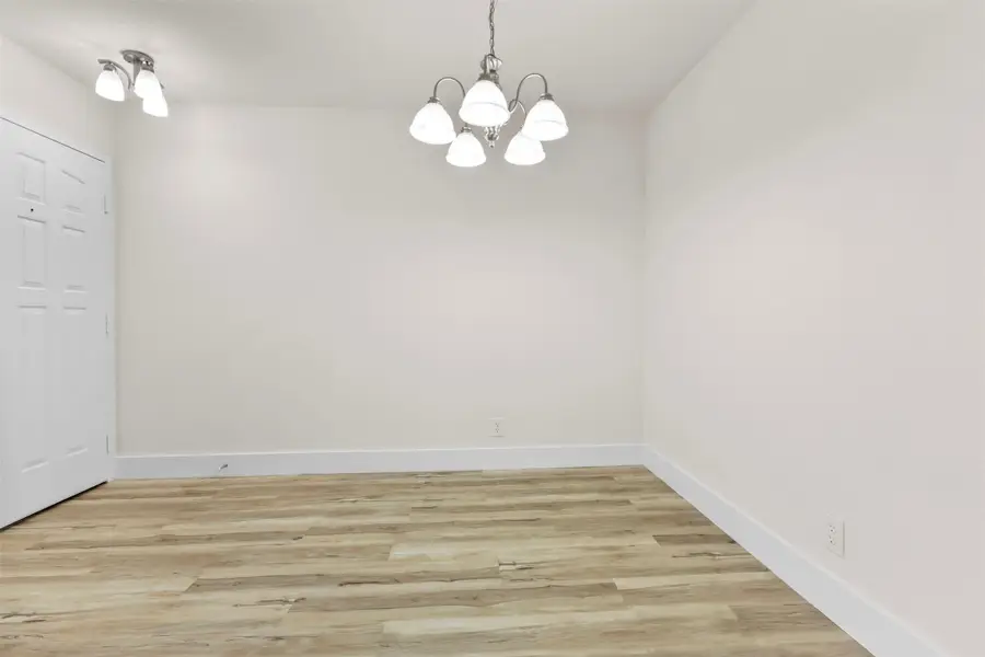 1204 Harwell Drive #2126, Arlington, TX 76011 - #2