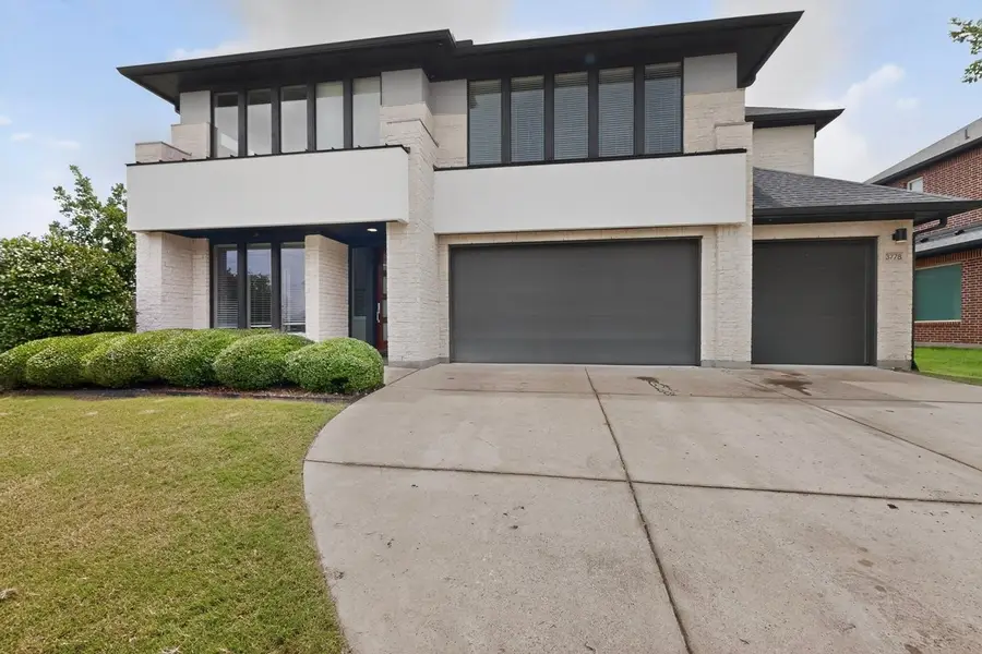 3778 Pistol Creek Drive, Frisco, TX 75034 - #2