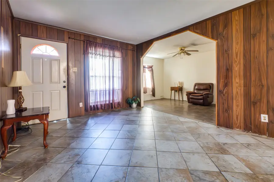 3707 Judge Dupree Drive, Dallas, TX 75241 - #2