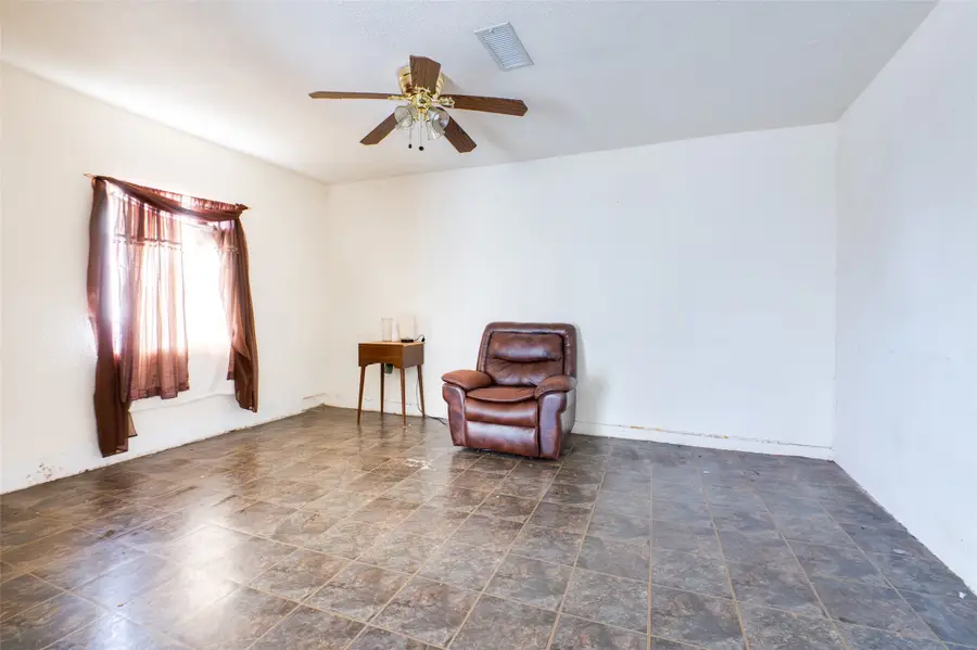 3707 Judge Dupree Drive, Dallas, TX 75241 - #3