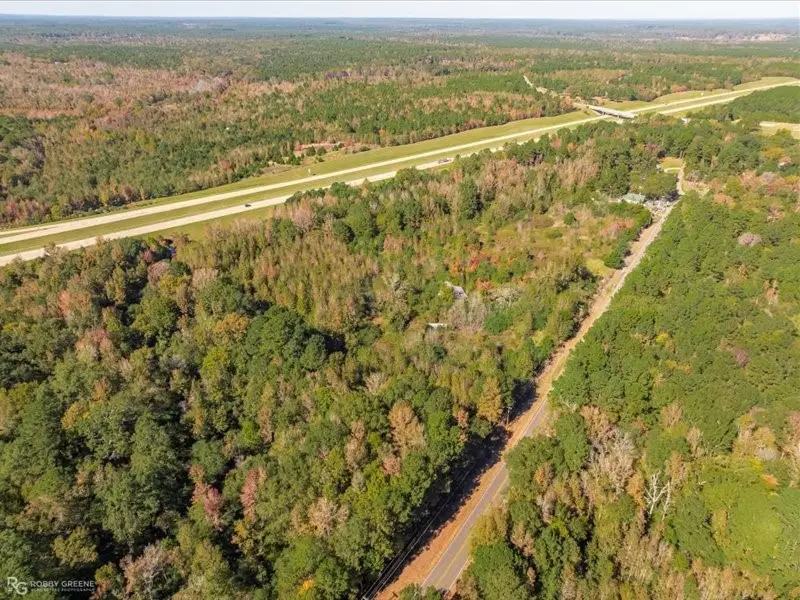 7116 Rodessa Ida Road, Ida, LA 71044 - #2
