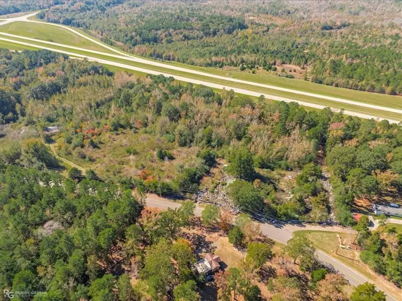 7116 Rodessa Ida Road, Ida, LA 71044 - #3