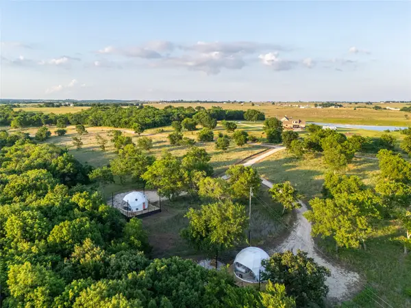 18773 Weaverton, Madill, OK 73446