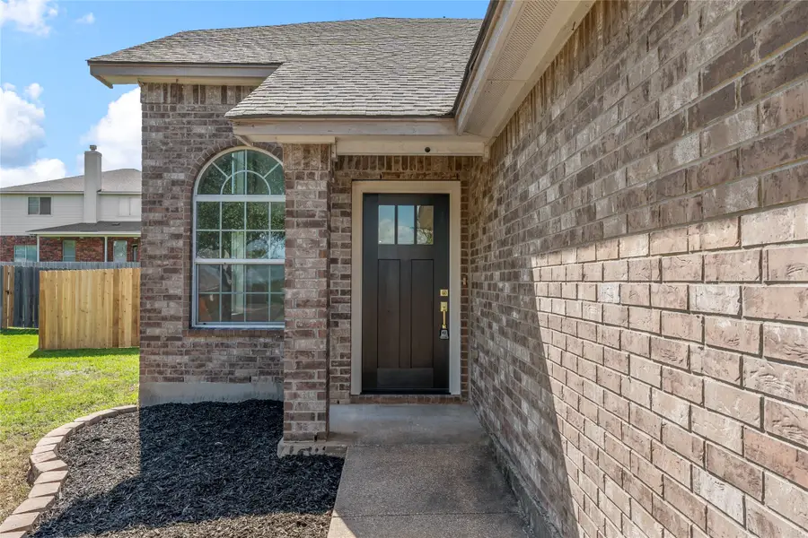 6541 Costa Drive, Waco, TX 76712 - #2
