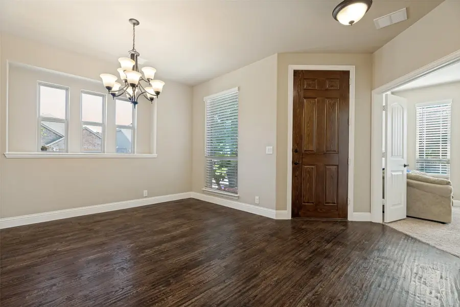1421 Wood Duck Drive, Little Elm, TX 75068 - #3