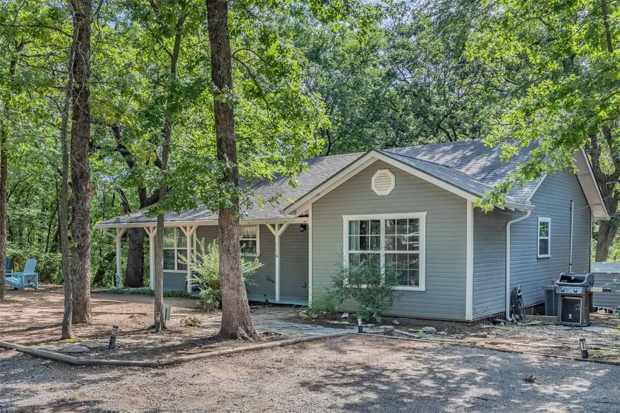 52 Shore Line Road, Pottsboro, TX 75076 - #3