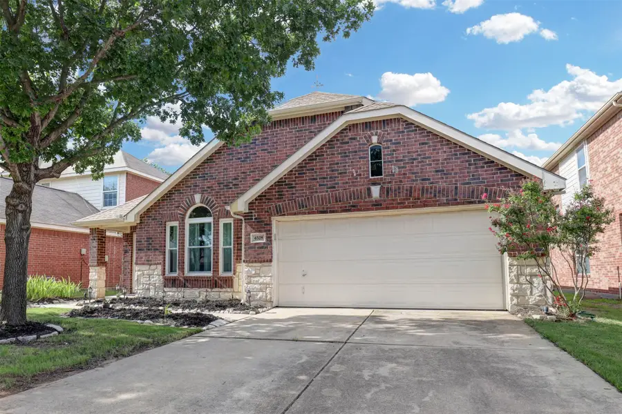 4528 Indian Rock Drive, Fort Worth, TX 76244 - #2
