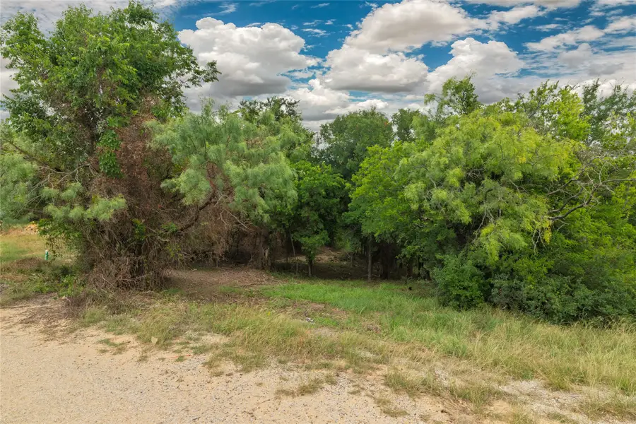 TBD Lanai Circle, Runaway Bay, TX 76426 - #2