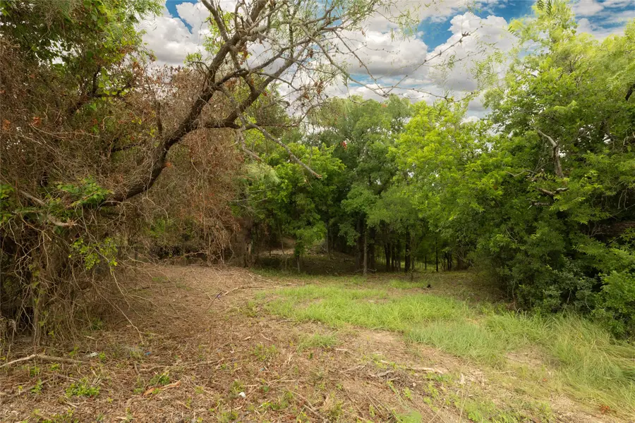 TBD Lanai Circle, Runaway Bay, TX 76426 - #3
