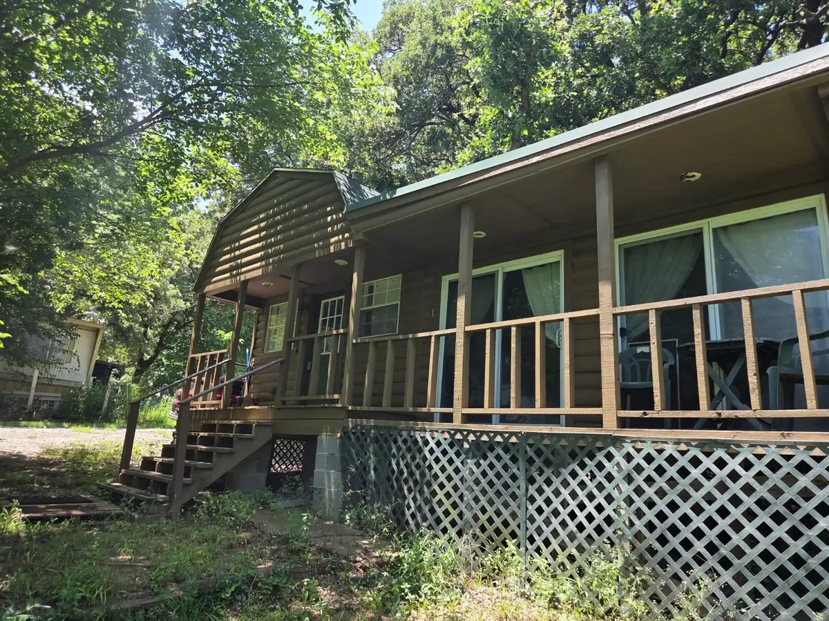 150 Dover Drive, Gordonville, TX 76245 - #1