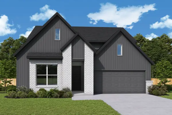 12313 Crape Myrtle Court, Justin, TX 76247