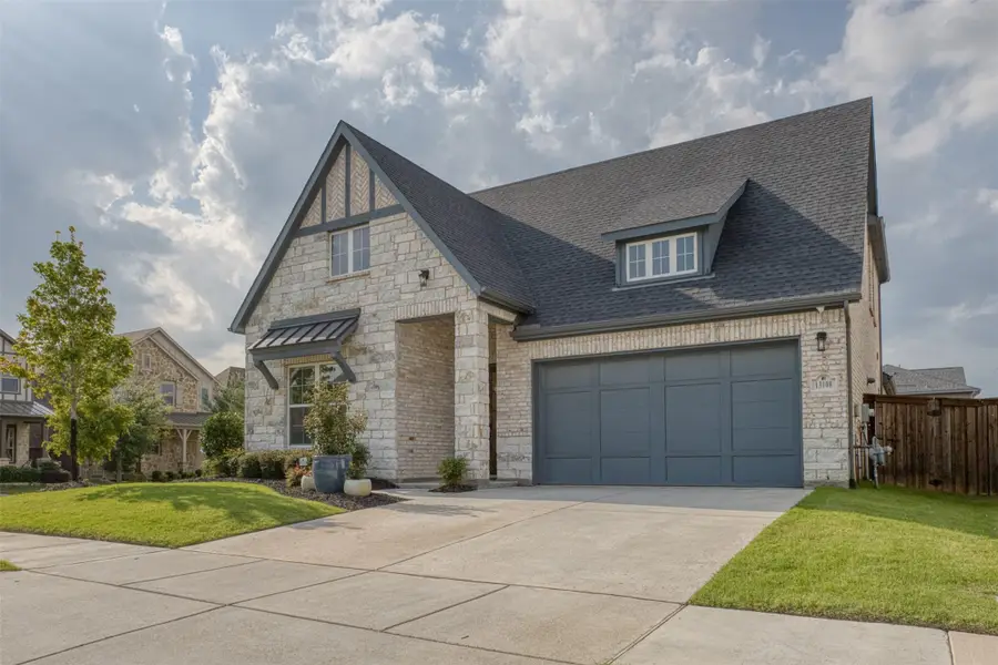 13108 Crestmoor Drive, Frisco, TX 75035 - #3
