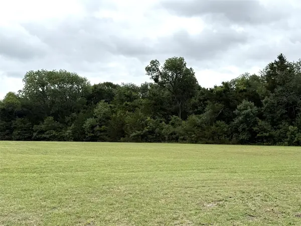 LOT 5 Key Road, Sherman, TX 75090