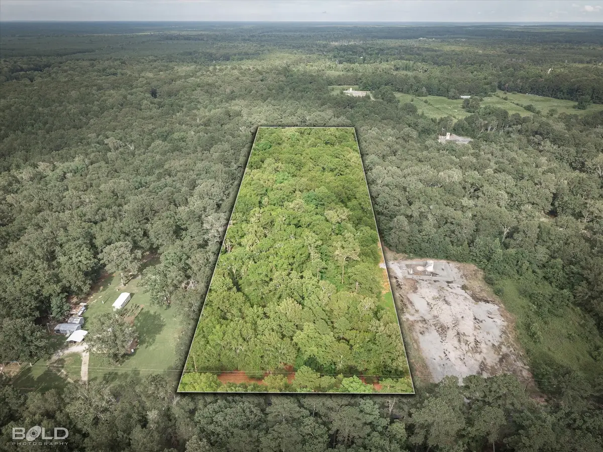 470 Pine Hill, Elm Grove, LA 71051 - #1