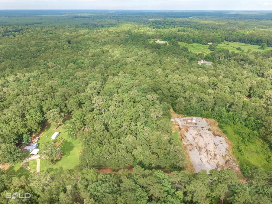 470 Pine Hill, Elm Grove, LA 71051 - #2