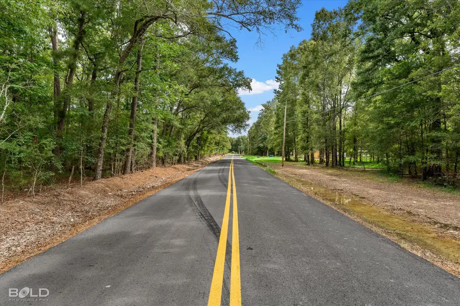470 Pine Hill, Elm Grove, LA 71051 - #3