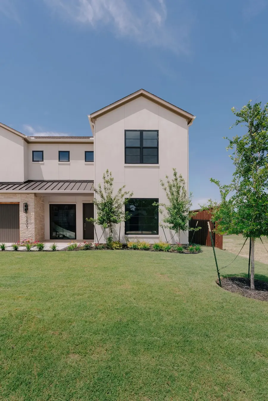 3405 Witt Court, Grapevine, TX 76051 - #3