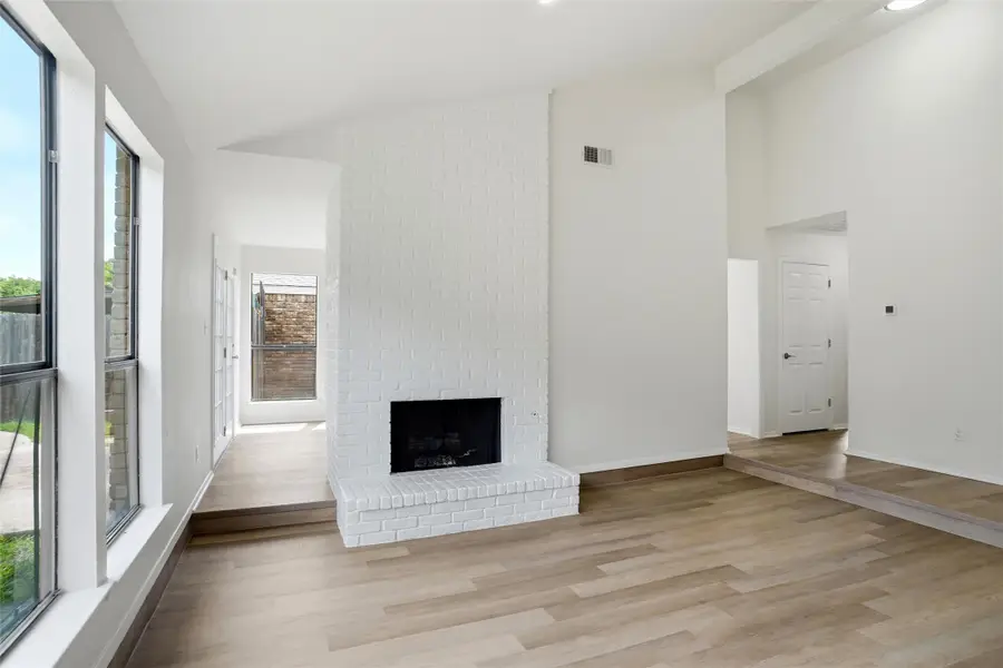 2001 Jasmine Lane, Plano, TX 75074 - #3