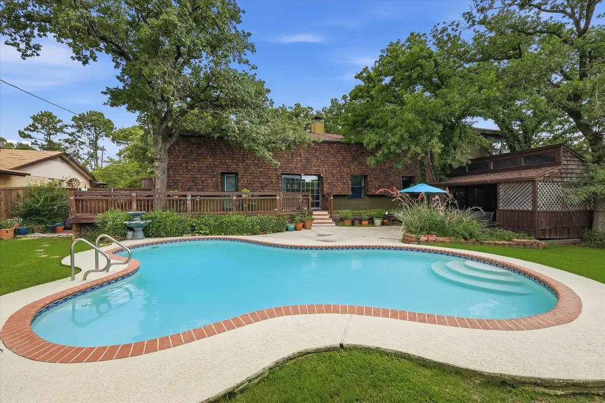 846 Highland Village Road, Highland Village, TX 75077 - #1