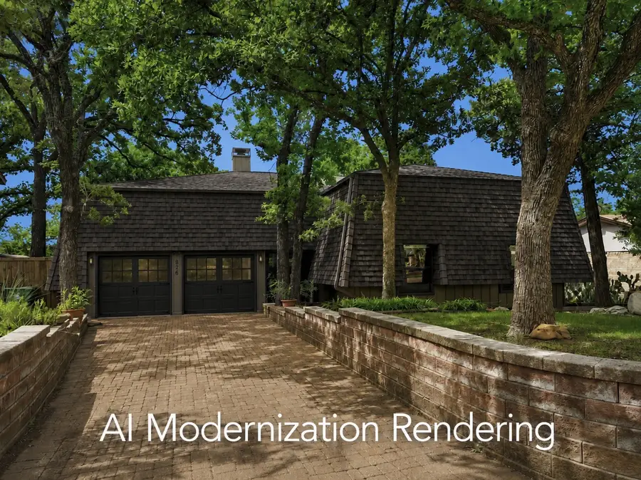 846 Highland Village Road, Highland Village, TX 75077 - #3