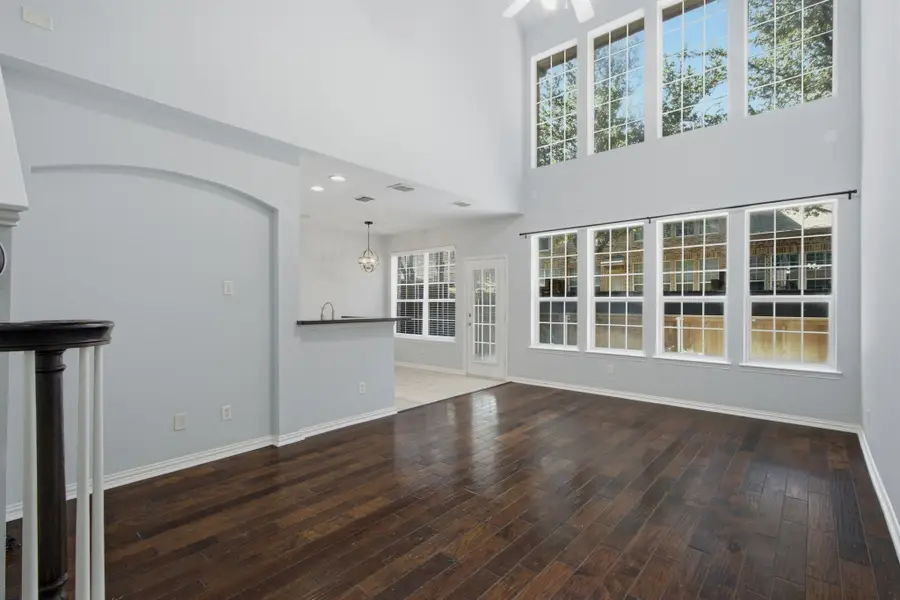 1864 Branch Trail, Carrollton, TX 75007 - #2