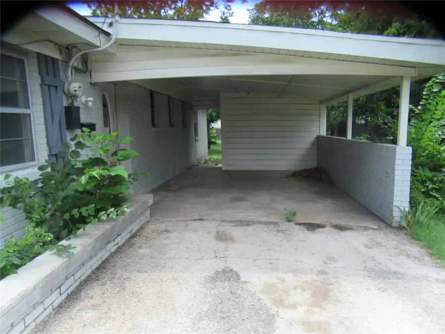 3104 Olive Place, Fort Worth, TX 76116 - #2