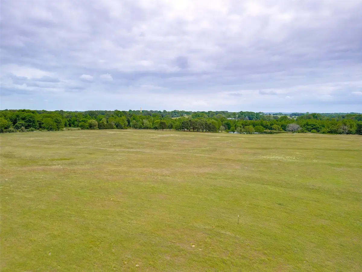 TBD County Road 3118, Quitman, TX 75783 - #1
