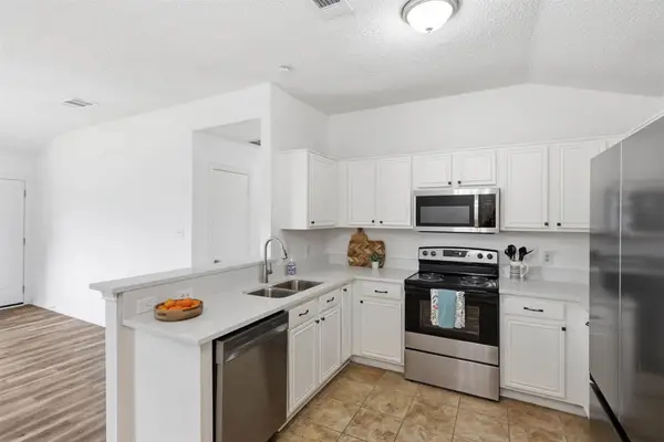 9447 Crimnson Court, Dallas, TX 75217