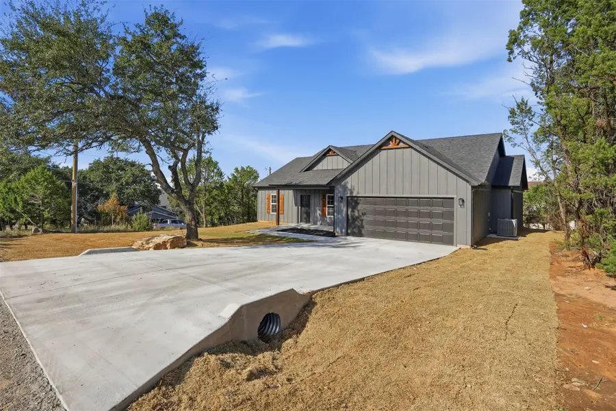 1508 Anaconda Trail, Granbury, TX 76048 - #3