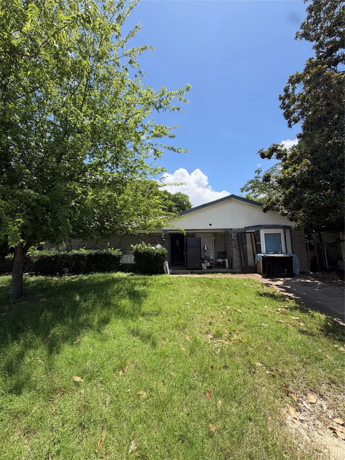 6224 Highland Hills Drive, Dallas, TX 75241 - #1