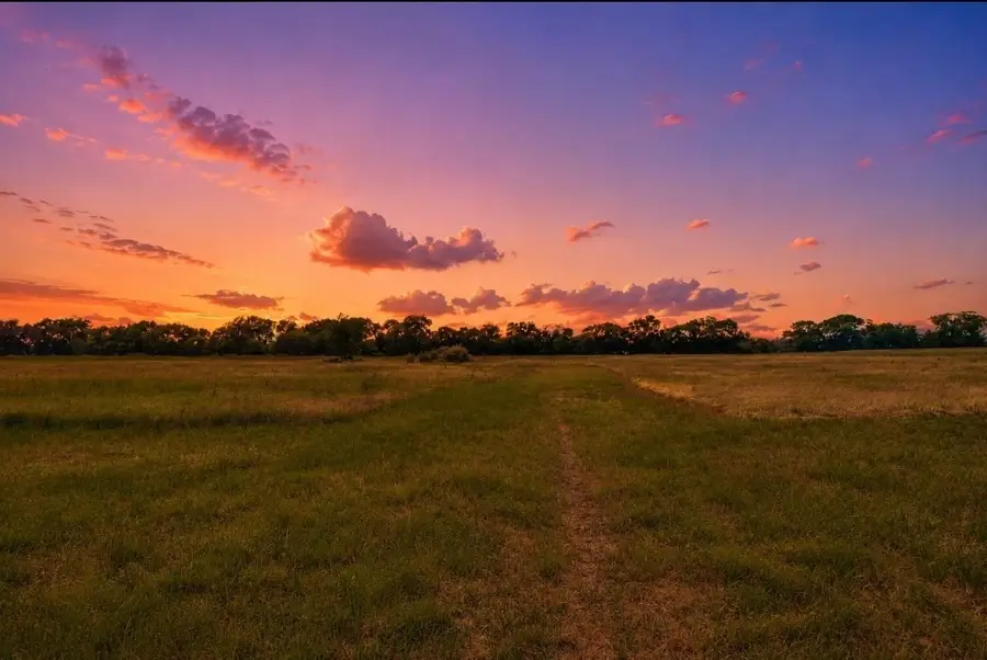 1948 County Road 1255, Savoy, TX 75479 - #2