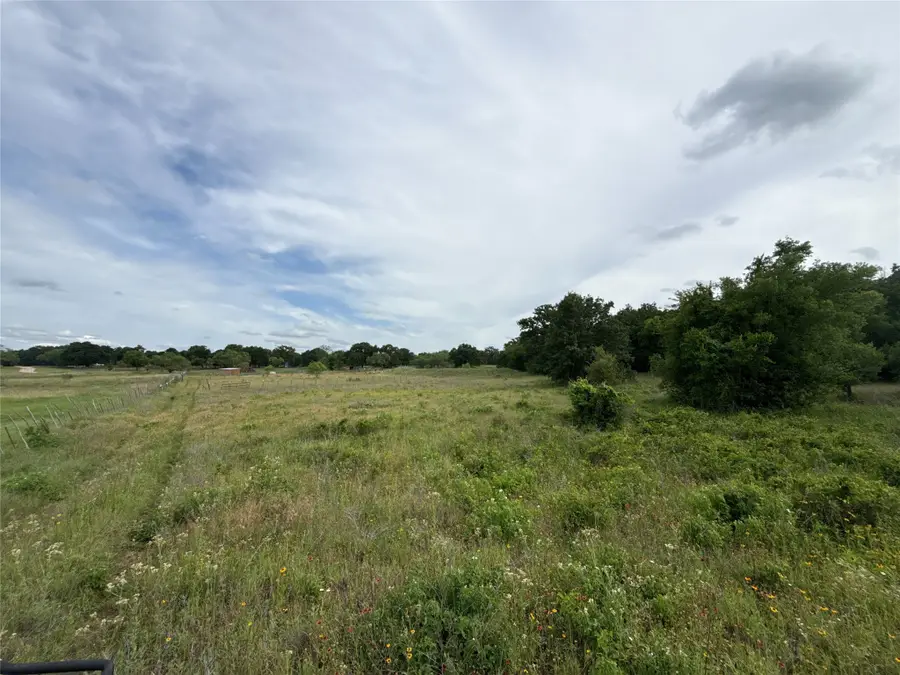 316 County Road 458, De Leon, TX 76444 - #3
