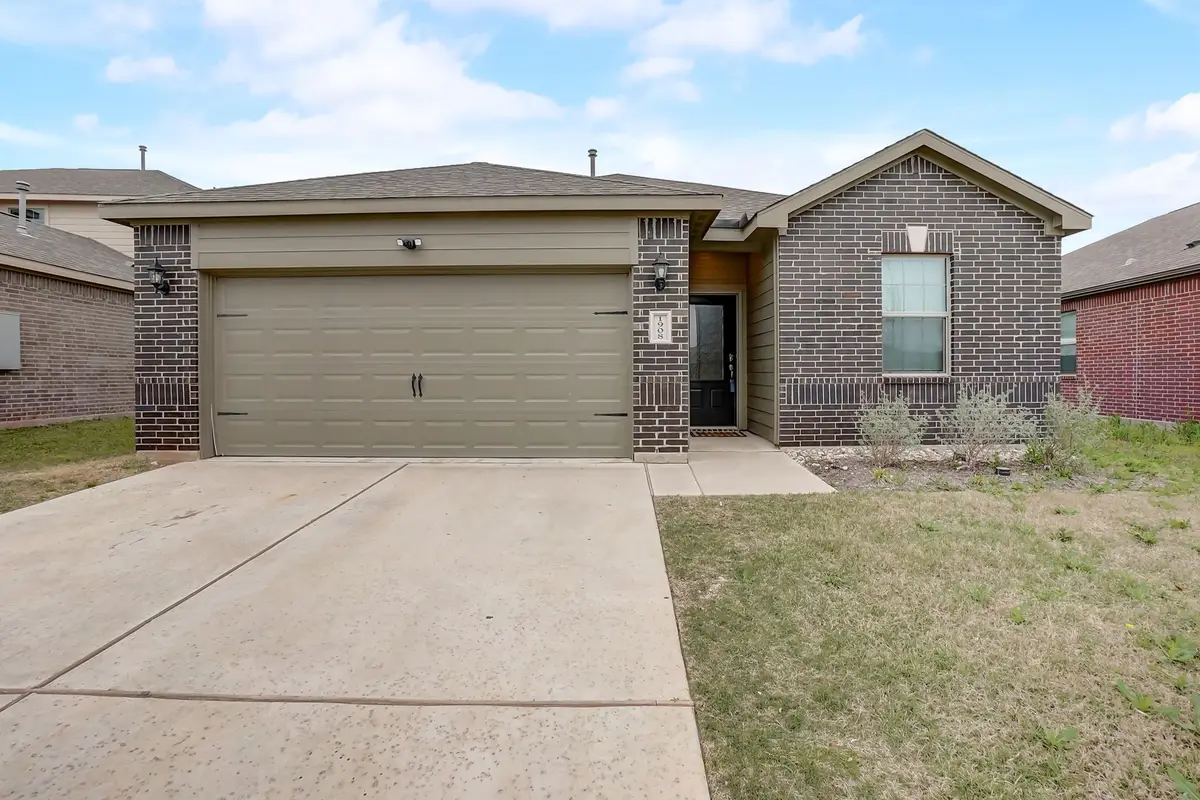 1908 Liam Drive, Anna, TX 75409 - #1