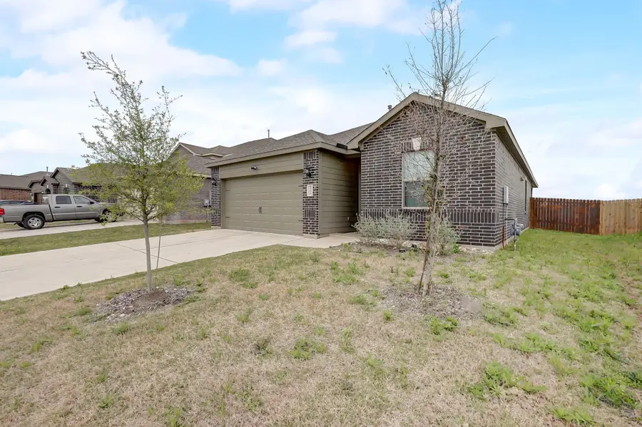 1908 Liam Drive, Anna, TX 75409 - #2