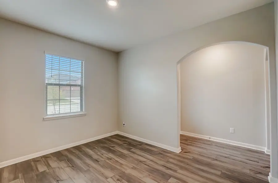 1908 Liam Drive, Anna, TX 75409 - #3