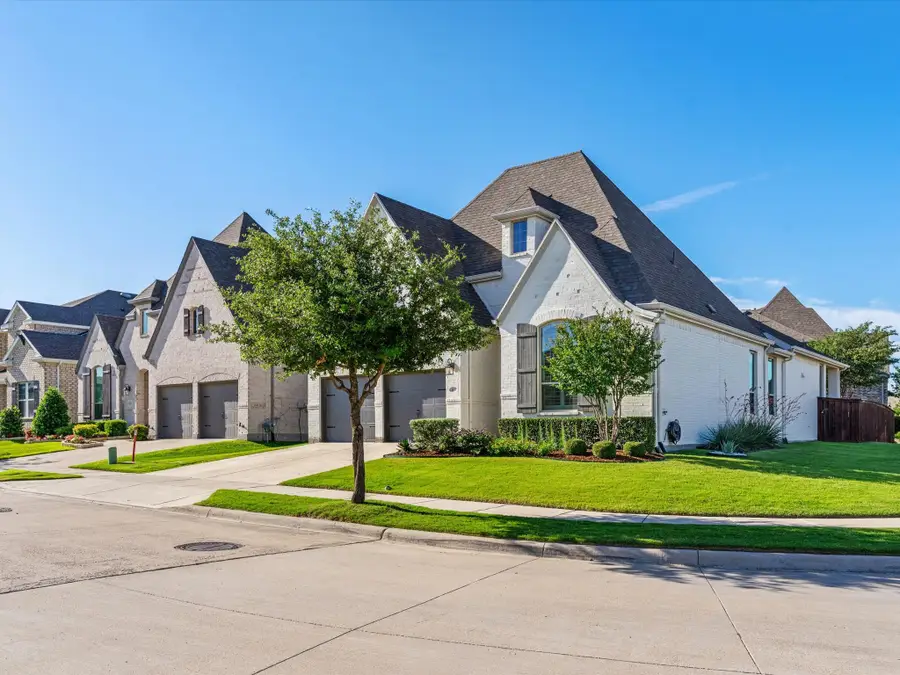 6113 Strada Cove, Fort Worth, TX 76123 - #2