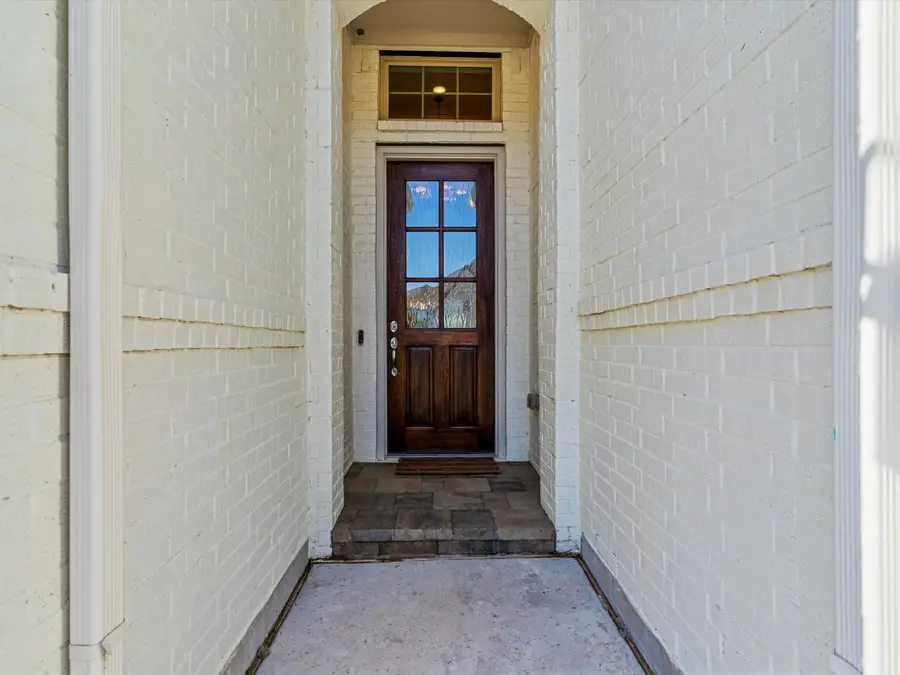 6113 Strada Cove, Fort Worth, TX 76123 - #3