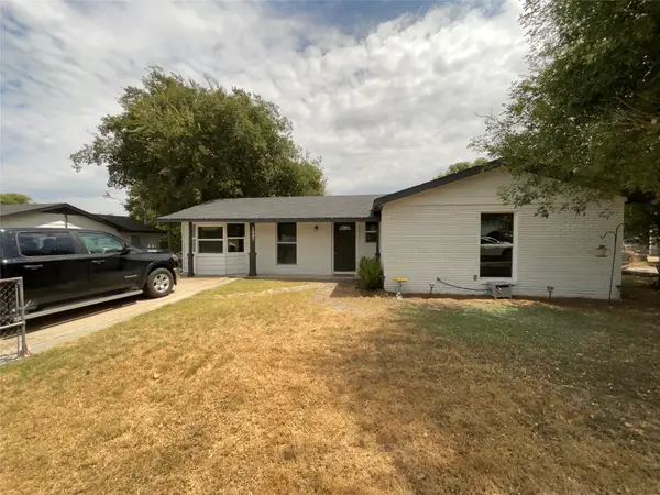 1007 S 25th Street, Copperas Cove, TX 76522
