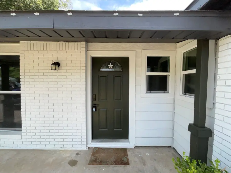 1007 S 25th Street, Copperas Cove, TX 76522 - #2
