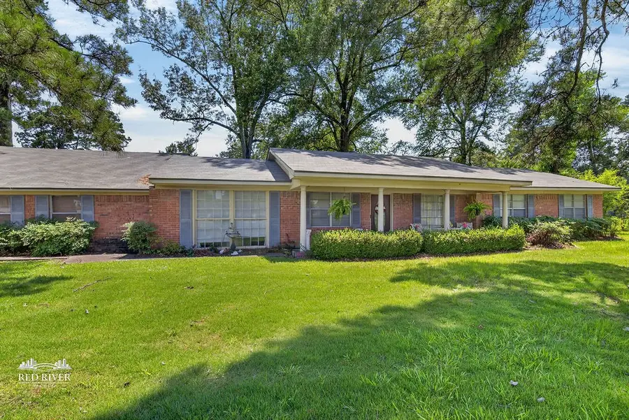 1004 Wheeler Drive, Shreveport, LA 71107 - #2