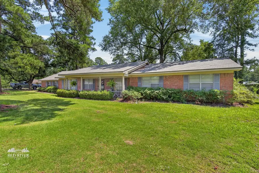 1004 Wheeler Drive, Shreveport, LA 71107 - #3