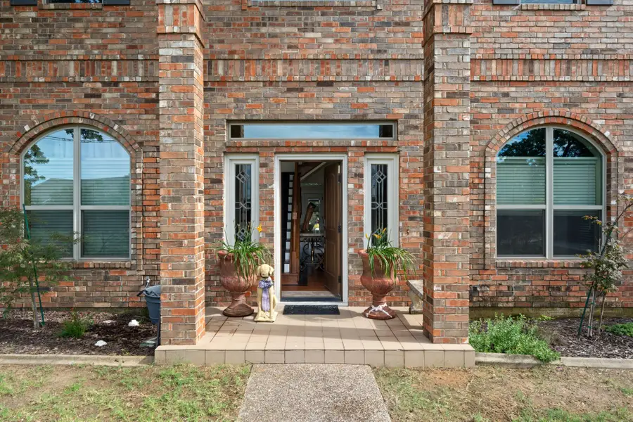 2530 Church Drive, Corinth, TX 76210 - #3