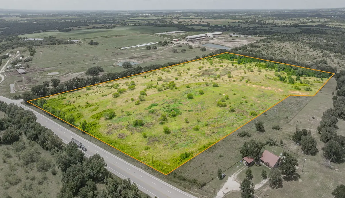 6130 W State Highway 6, Dublin, TX 76446 - #1